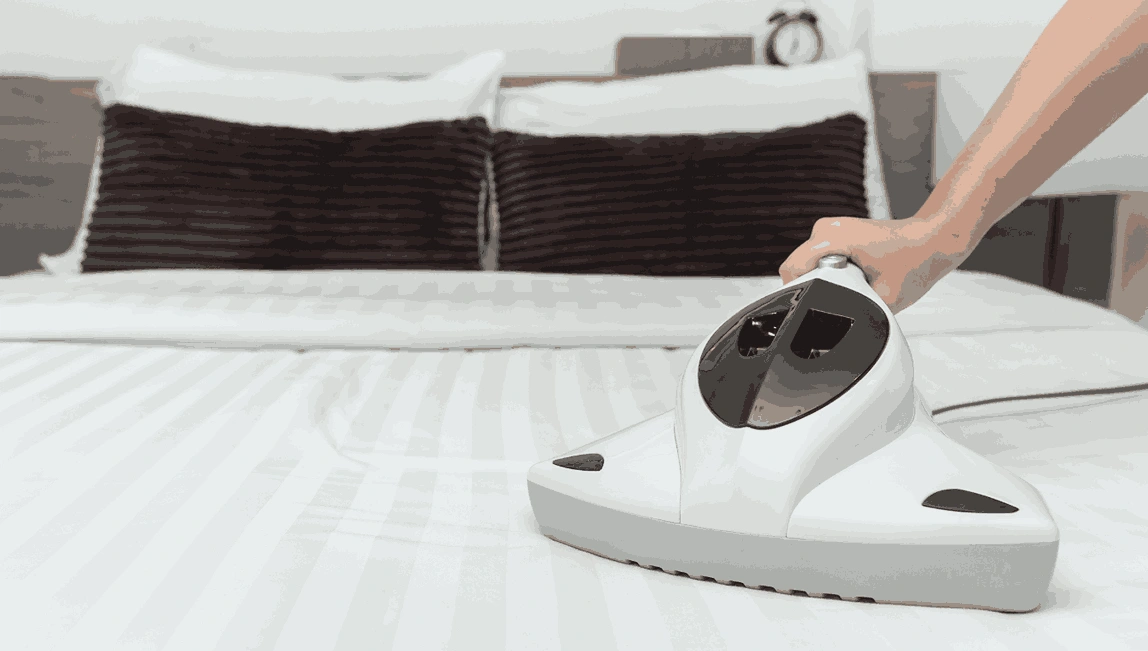 Professional Mattress Cleaning Clarkes Hill