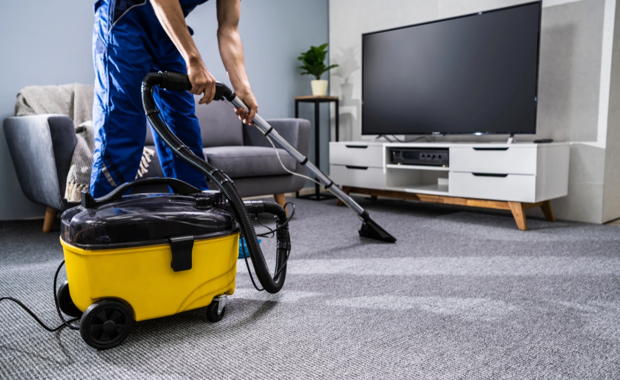 Extract Mattress Cleaning Clarkes Hill Contact Office